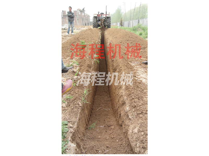 单链效果图