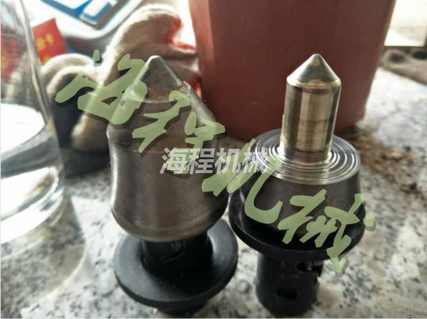 工程配件